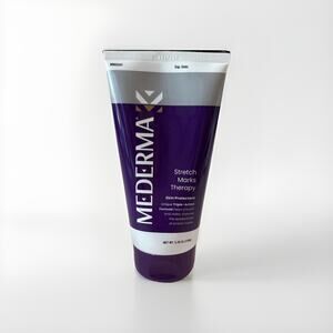 Mederma Stretch Marks Therapy, Prevent and Treat Stretch Marks 150g - Exp 02/27